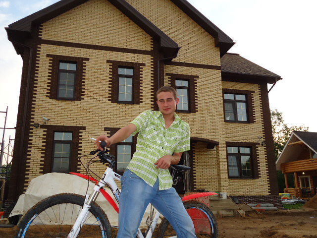 ���� 11481328 ������� Nicolae, 37 ���, ���� ���������� � ��������