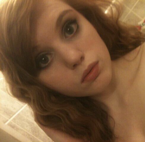 ���� 25952678 ������� ����, 28 ���, ���� ���������� � �����-����������