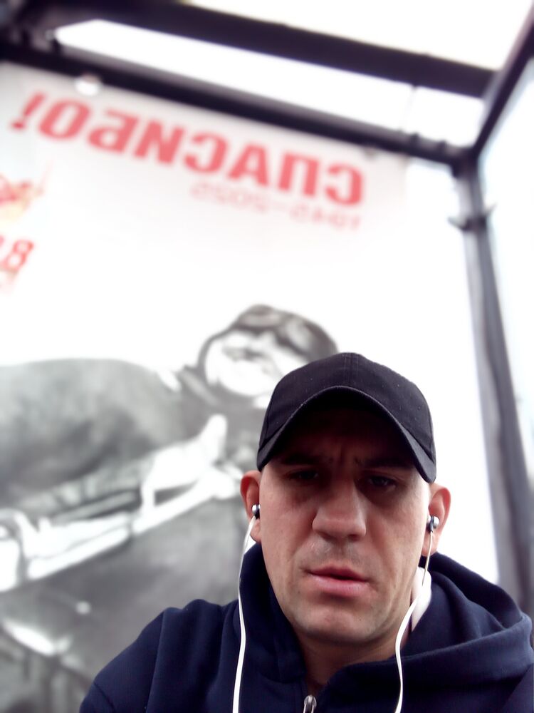 ���������� ������, ���� ������� ����, 34 ����, ������������ ��� ����� � ���������, c�������� ���������, ���������