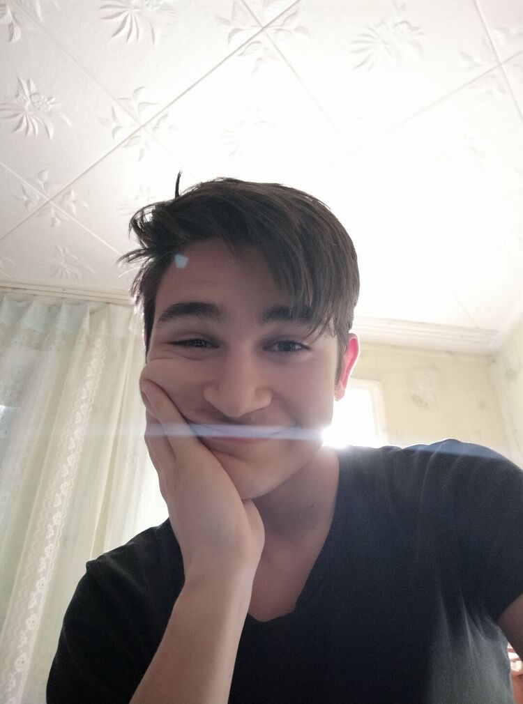 ���� 33163808 ����� �������, 22 ����, ���� ���������� � ���������