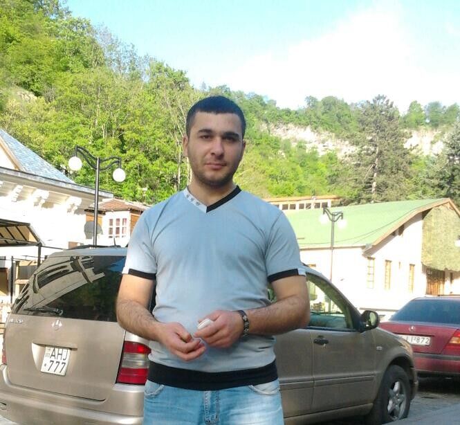 ���� 6452698 ������� Joria111, 41 ���, ���� ���������� � �������