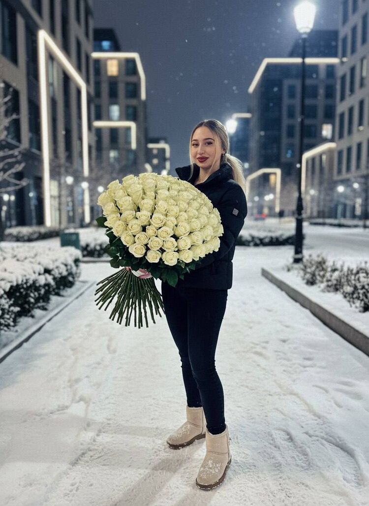 ���������� ������-���������, ���� ������� �����, 42 ����, ������������ ��� ������, ����� � ���������