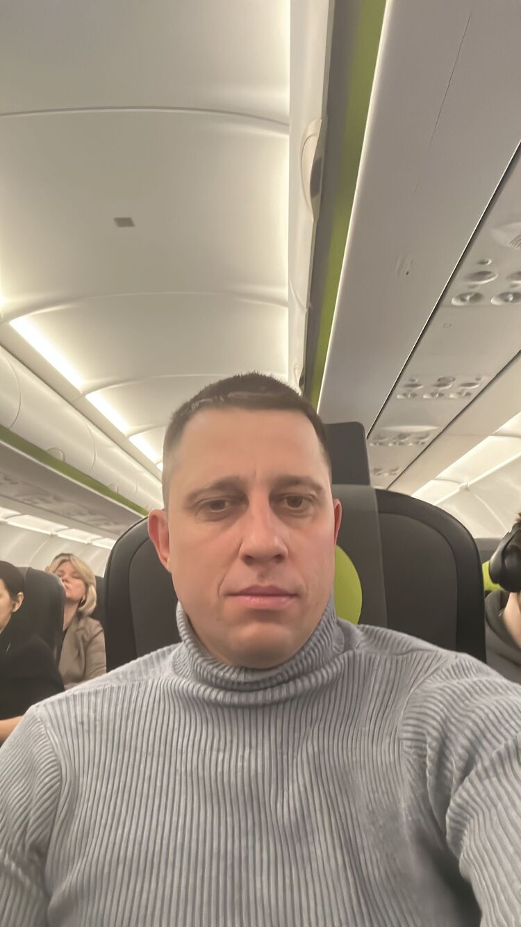  ,   , 32 ,   ,   , 