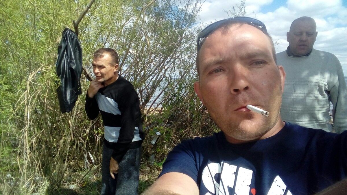 -,   , 38 ,   ,   , c 