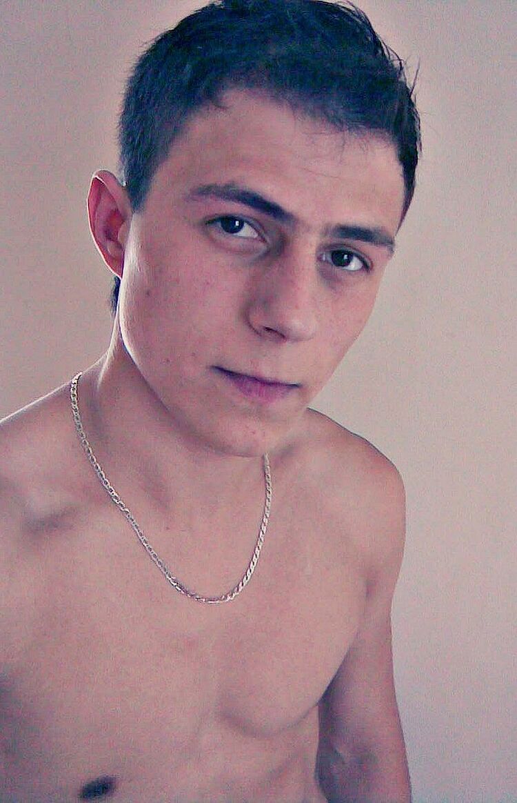 ���������� �����, ���� ������� ������, 33 ����, ������������ ��� ����� � ���������, c�������� ���������