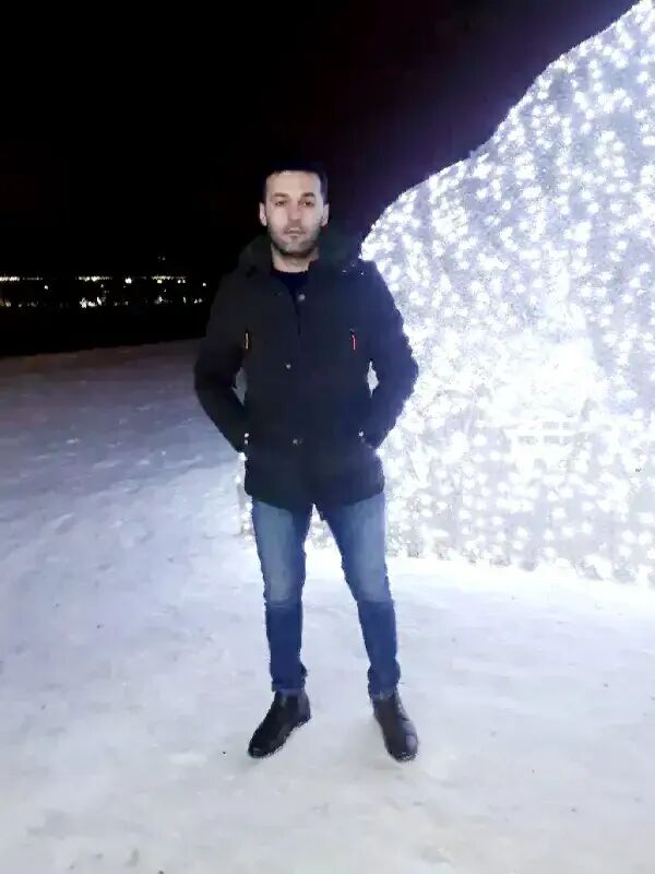 ���� 47968538 ������� Abubakr, 38 ���, ���� ���������� � ������