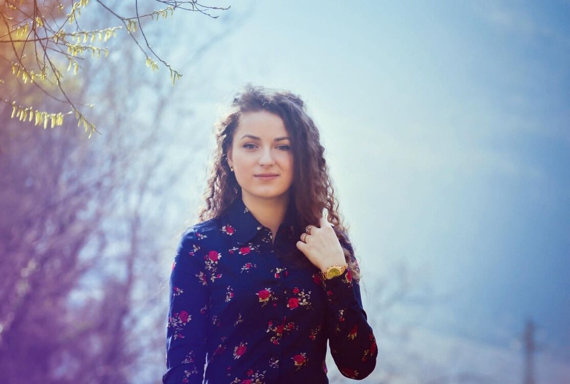  ,   Domnita, 31 ,   ,   , c 