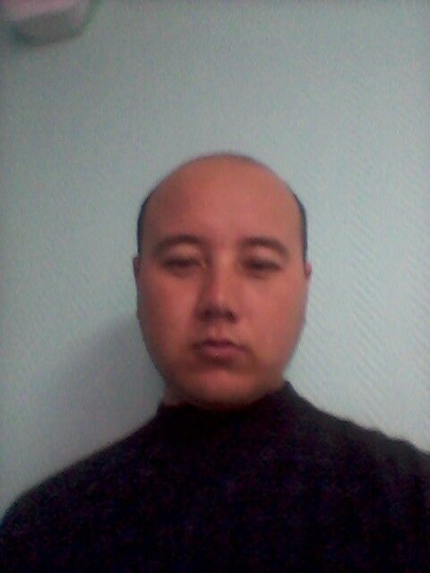 ���������� ��������, ���� ������� �����, 34 ����, ������������ ��� ������, ����� � ���������, c�������� ���������, ���������