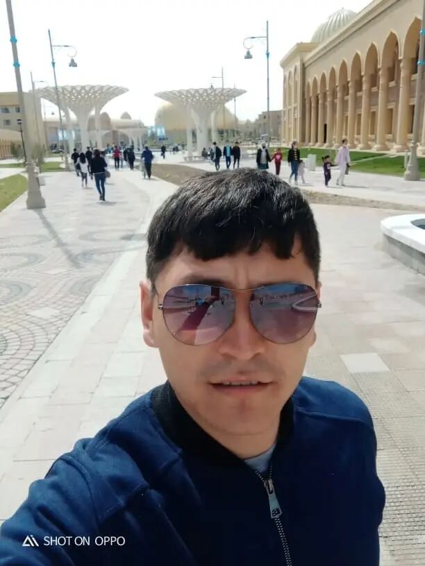  -,   , 31 ,   ,   