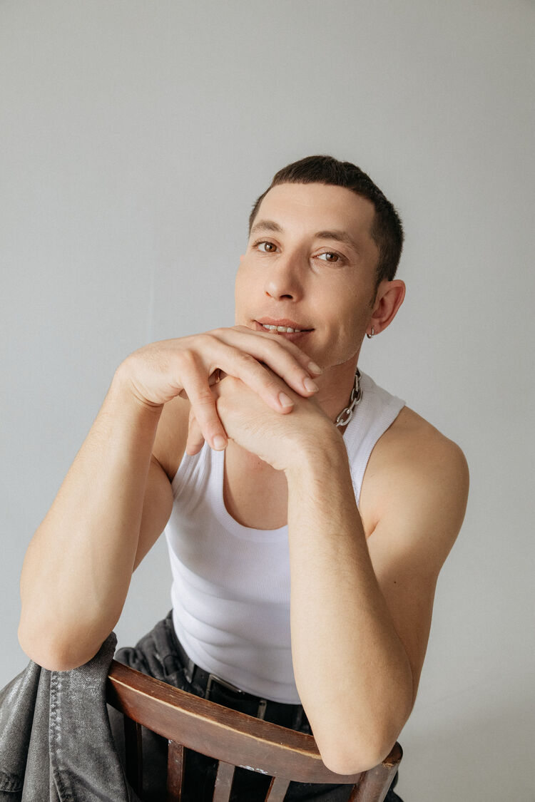 ���� 56207648 ������� ���������, 36 ���, ���� ���������� � ������