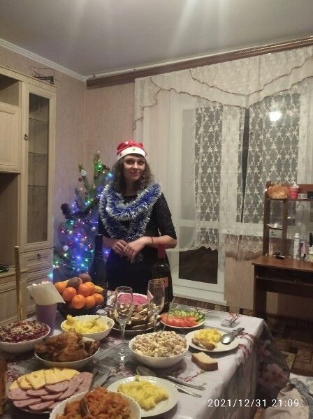 ���� 25752178 ������� �����, 33 ����, ���� ���������� � �����