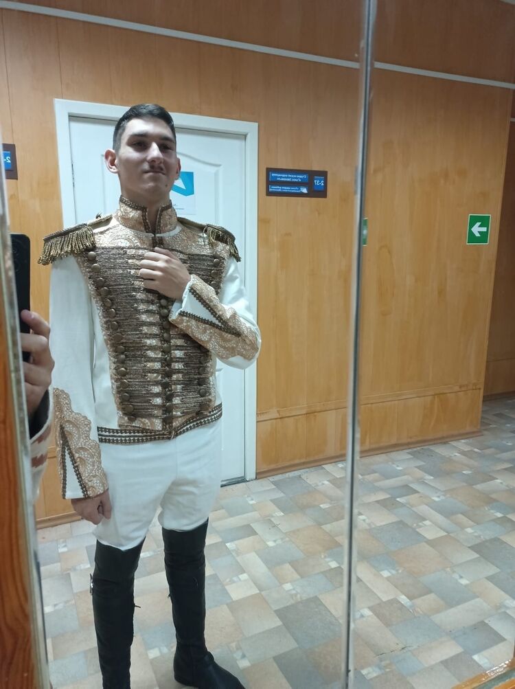 ���� 55926358 ����� Artem, 18 ���, ���� ���������� � ��������