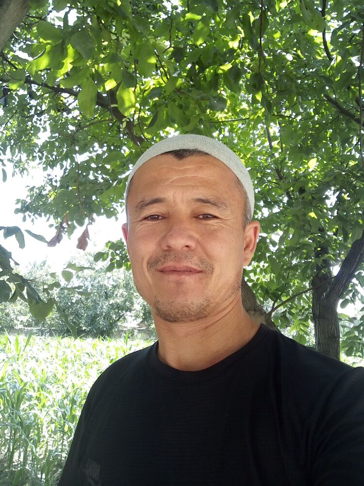  35737638  Zoirjon, 41 ,    