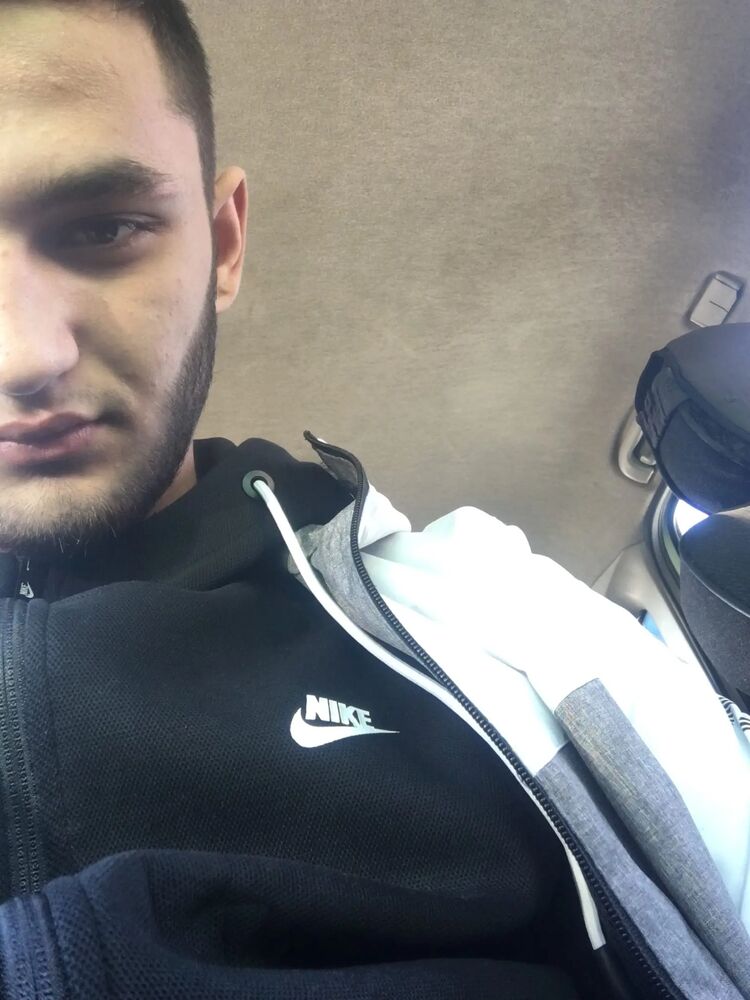 ���������� ���������, ���� ����� Konstantin, 22 ����, ������������ ��� ������, ����� � ���������