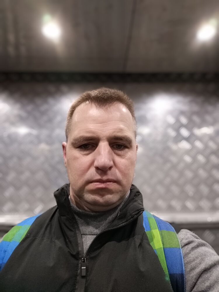  ,   Dima, 44 ,   ,   , c , 