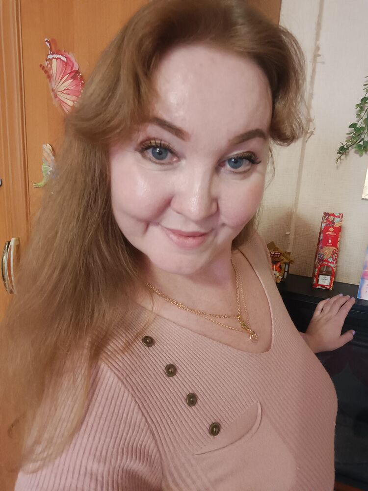  ,    , 42 ,   
