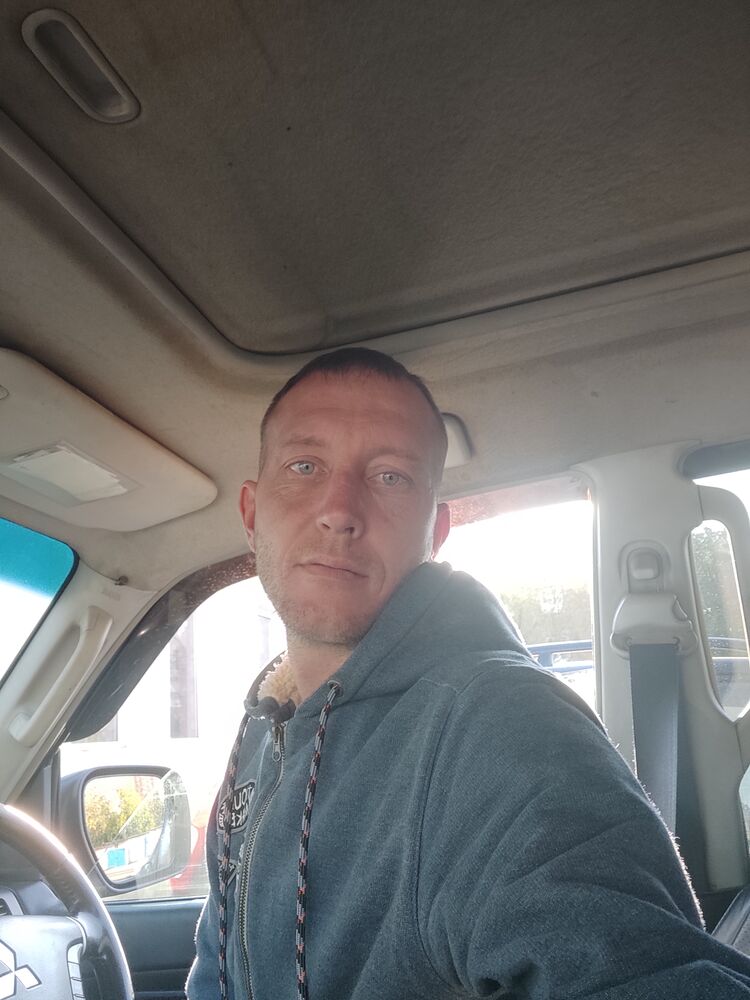  37862078  , 40 ,    