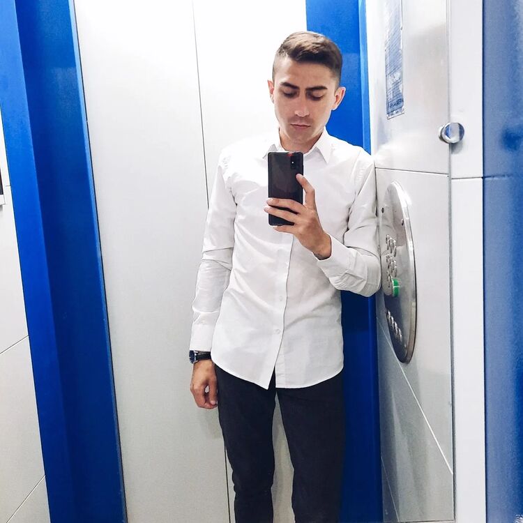 ���� 29582598 ������� Ra, 32 ����, ���� ���������� � ������