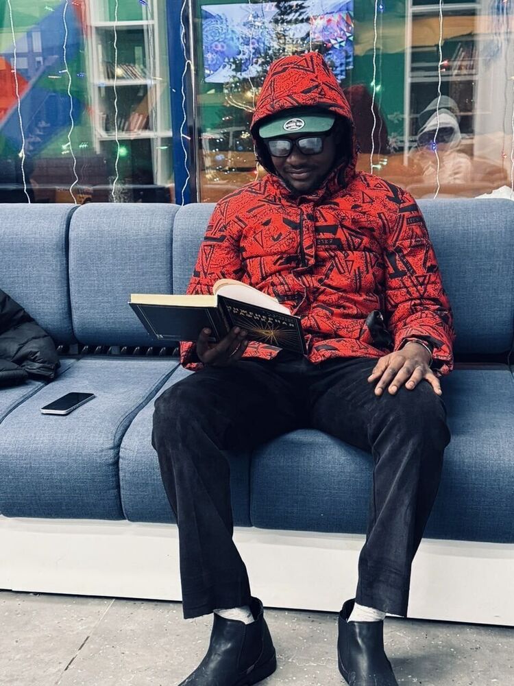 ���������� ������, ���� ������� Spinoza, 27 ���, ������������ ��� ������, ����� � ���������, c�������� ���������, ���������