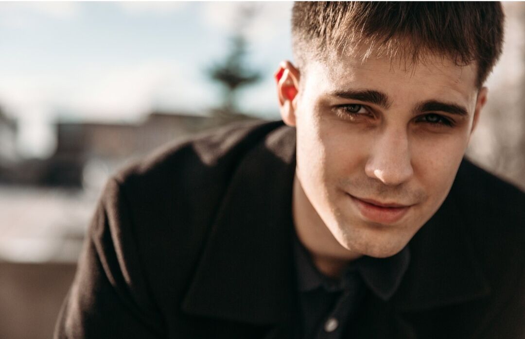 ���� 26639158 ������� ������, 38 ���, ���� ���������� � �����