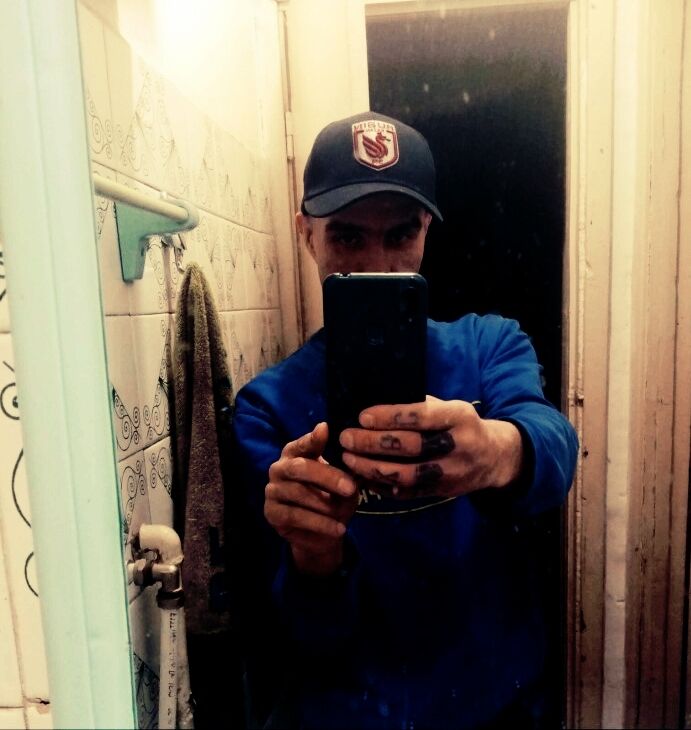 ���� 38069598 ������� �������, 46 ���, ���� ���������� � �������������