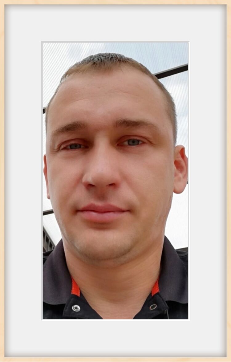 ���������� ���������, ���� ������� ���������, 44 ����, ������������ ��� c�������� ���������