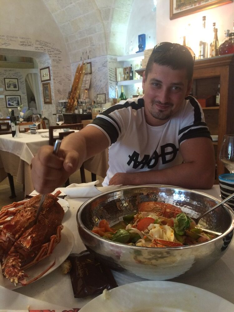 ���� 10910538 ������� ����, 37 ���, ���� ���������� � ���������