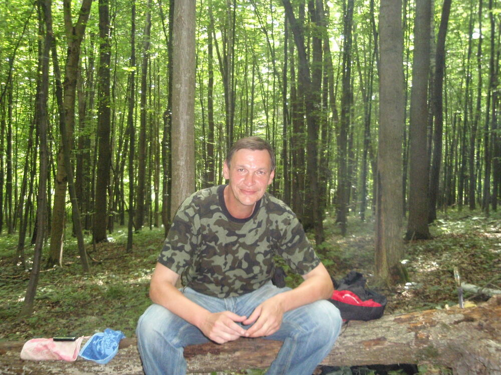  19321398  Vyacheslav, 55 ,    