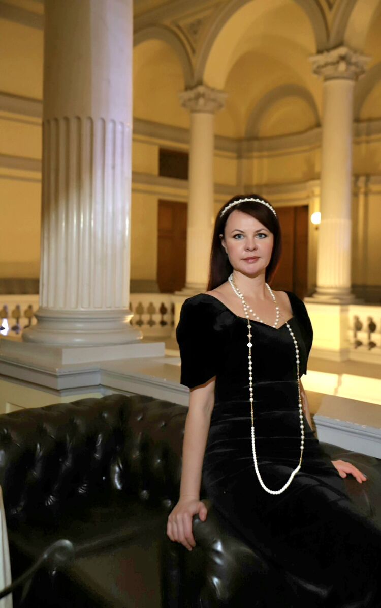  54607008  NATALIE, 36 ,    -