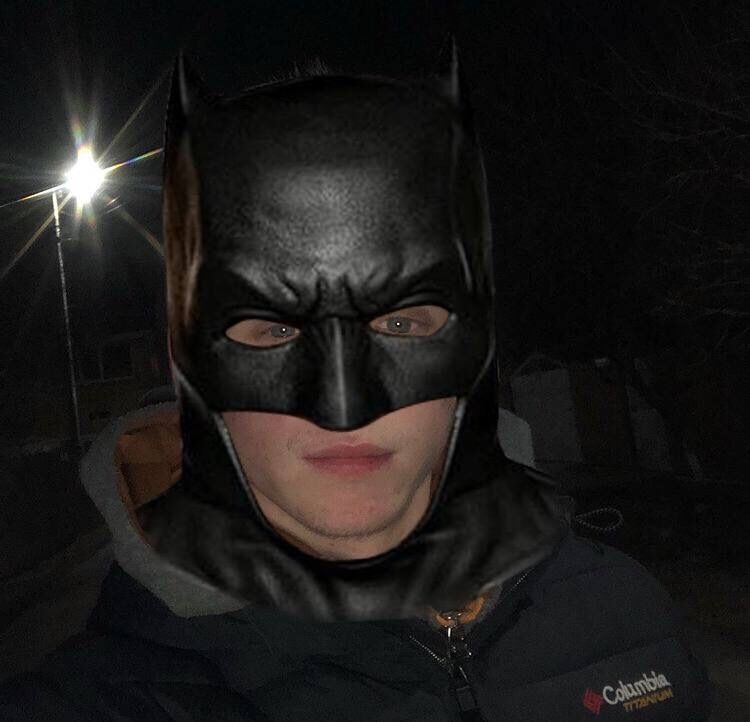 ���� 26923858 ����� ����, 25 ���, ���� ���������� � ��������