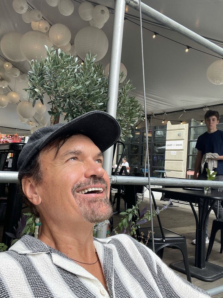  33213648  Andrey, 49 ,    New York City