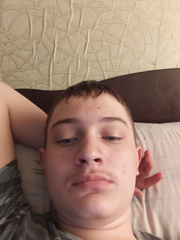  35011478  , 21 ,    