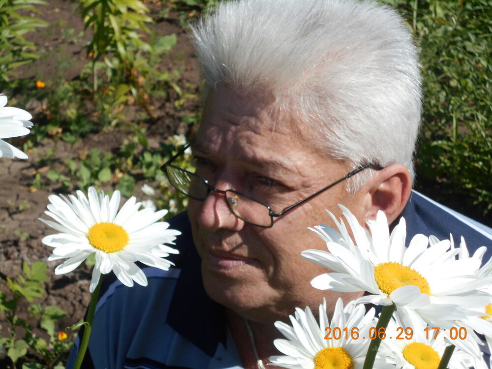  ,   , 65 ,   ,   , c , 