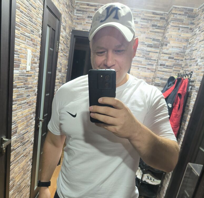 ���� 56072558 ������� �������, 38 ���, ���� ���������� � ��������