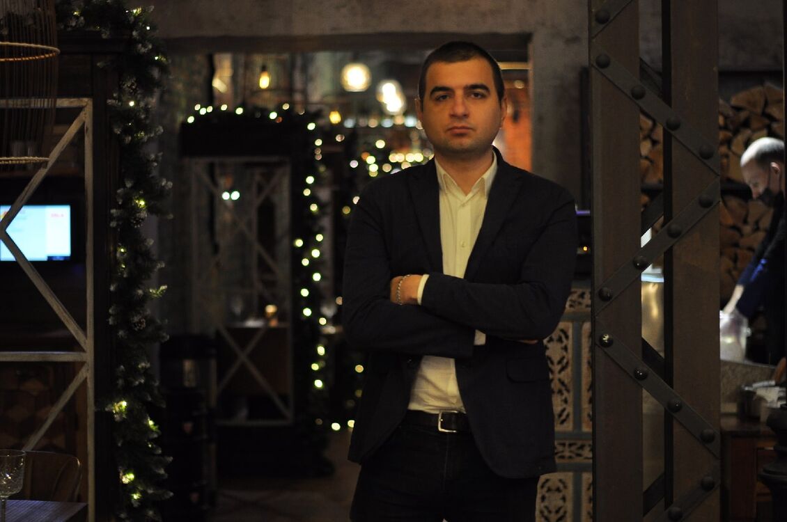 ���� 25823198 ������� ��������, 39 ���, ���� ���������� � �������