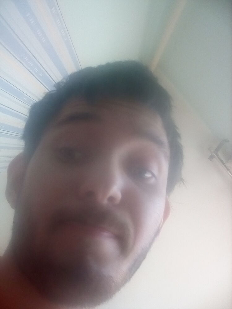  23098898  , 22 ,    