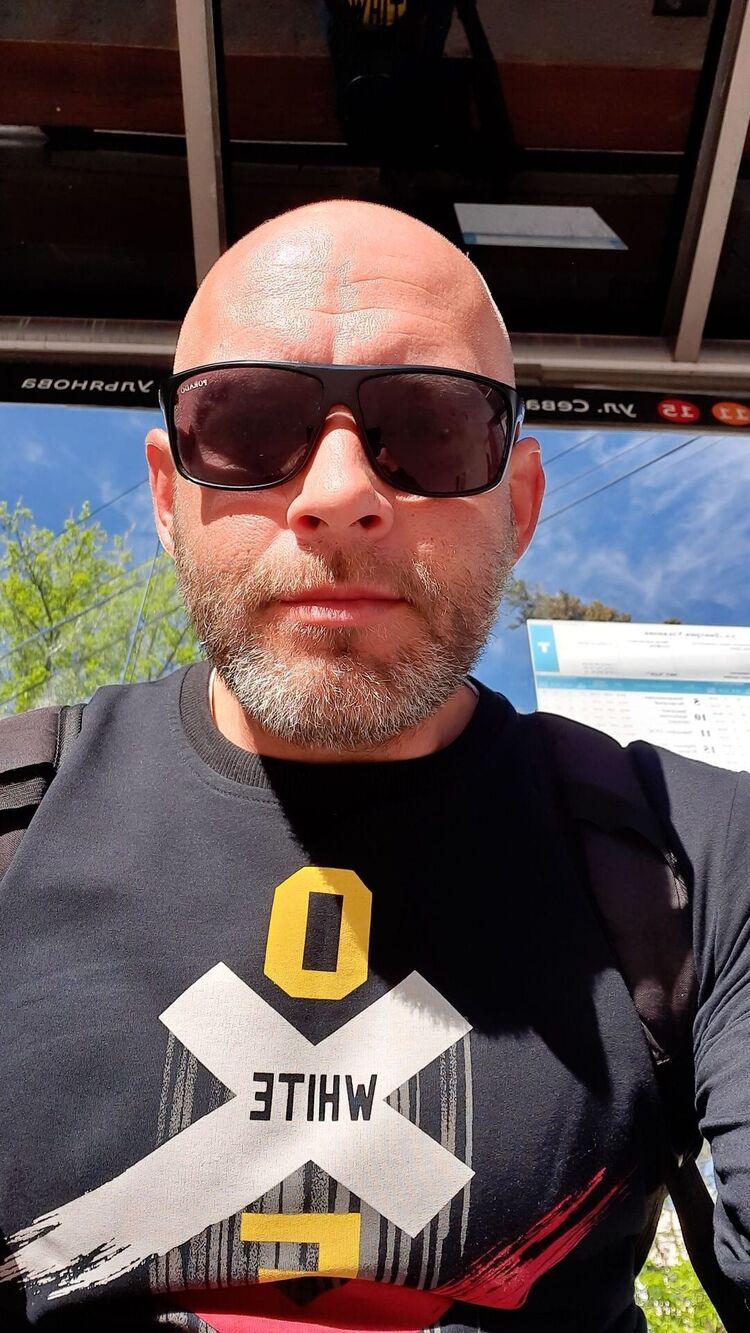 ���� 56055238 ������� ����, 41 ���, ���� ���������� � ����������