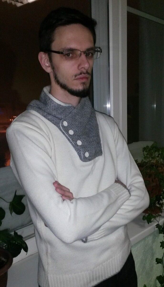  9845718  , 34 ,    