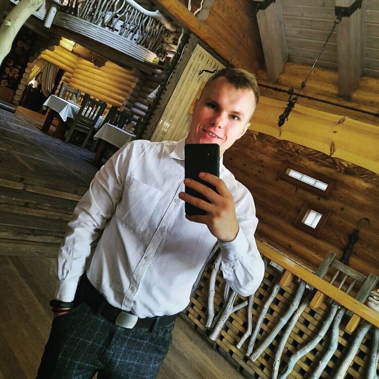 ���� 21825418 ������� ϸ��, 26 ���, ���� ���������� � �������