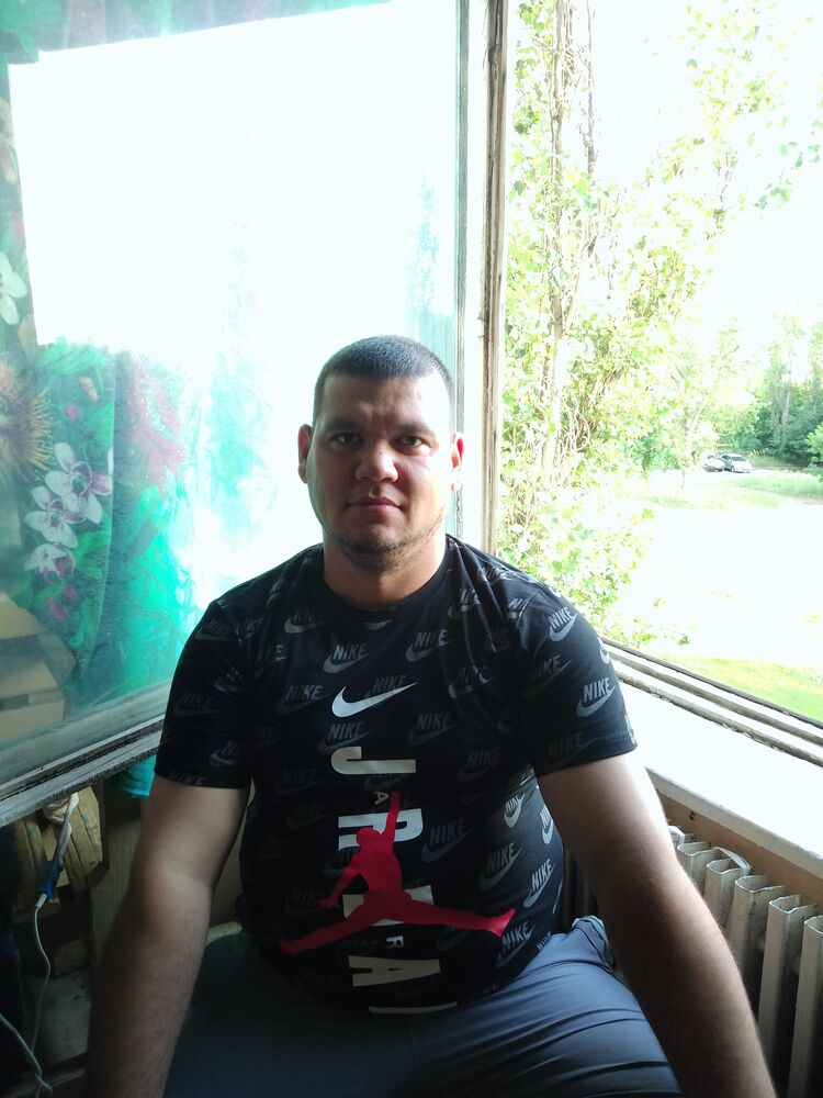 ���� 39303268 ������� Azamat, 31 ���, ���� ���������� � �������-��-����