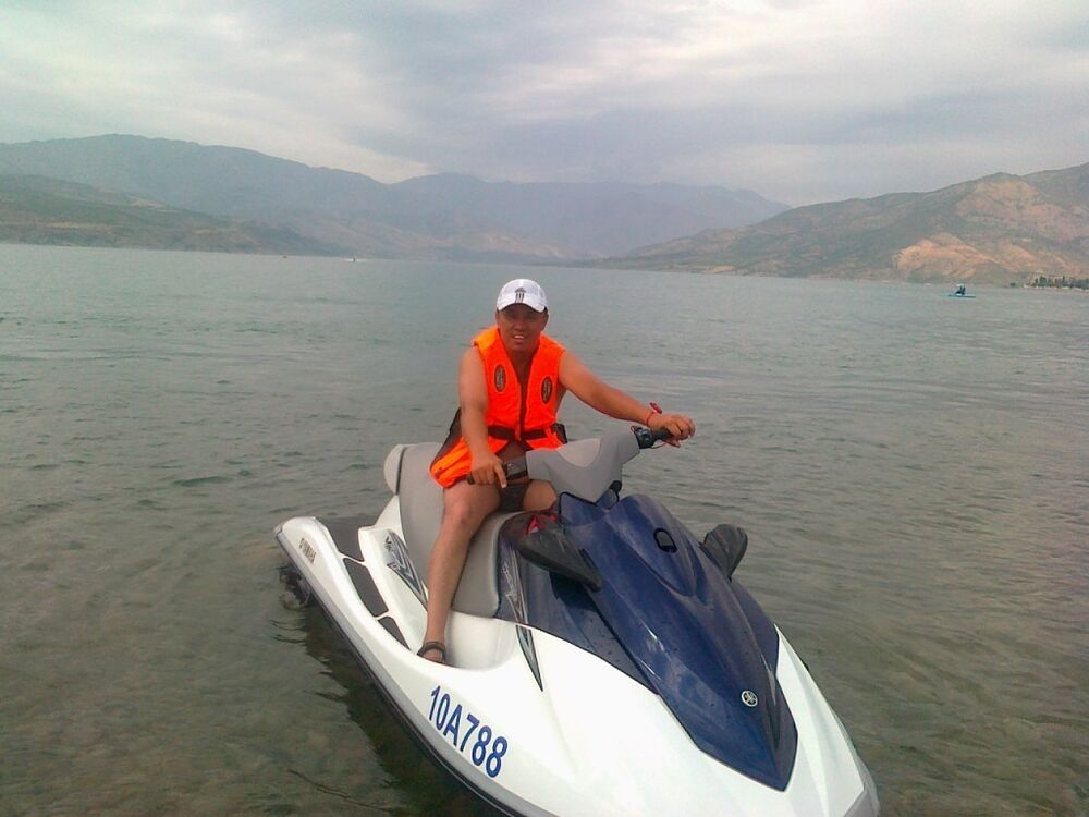 ���������� ������, ���� ������� �����, 46 ���, ������������ ��� ������, ����� � ���������, c�������� ���������