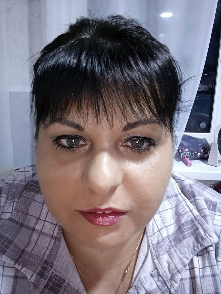 ���� 55590988 ������� �������, 40 ���, ���� ���������� � ���