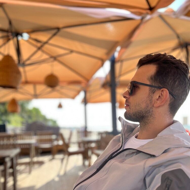 ���������� �����������, ���� ������� �������, 34 ����, ������������ ��� ����� � ���������, c�������� ���������