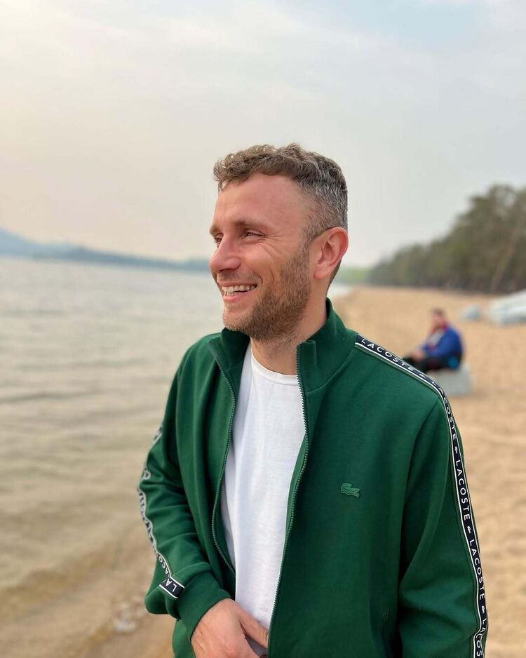 ���� 50335378 ������� �����, 36 ���, ���� ���������� � ����������