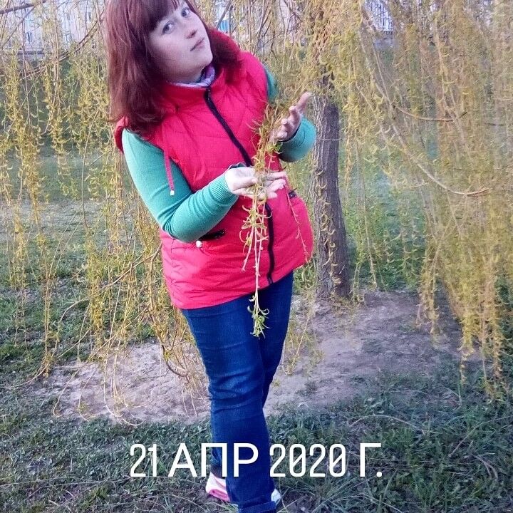  19752228  , 32 ,    