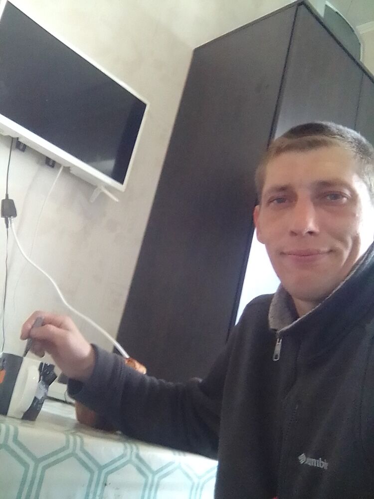 ���������� �����������, ���� ������� �������, 37 ���, ������������ ��� ������, ����� � ���������, c�������� ���������