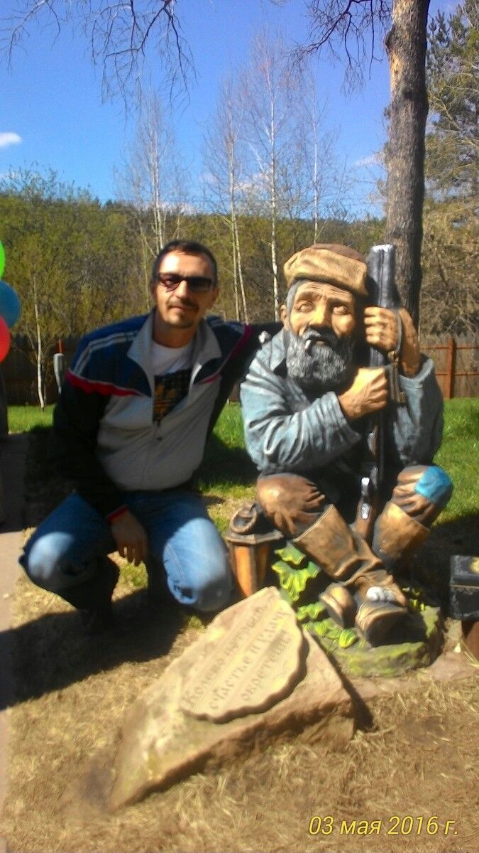  ,   , 55 ,   