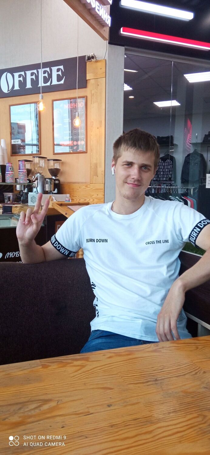 ���� 24351808 ������� ������, 28 ���, ���� ���������� � ��������