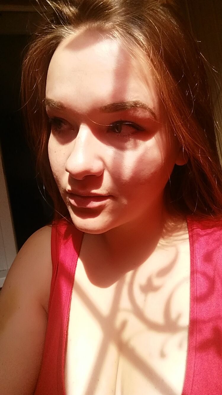 ���� 26280398 ������� ����, 34 ����, ���� ���������� � �����-����������