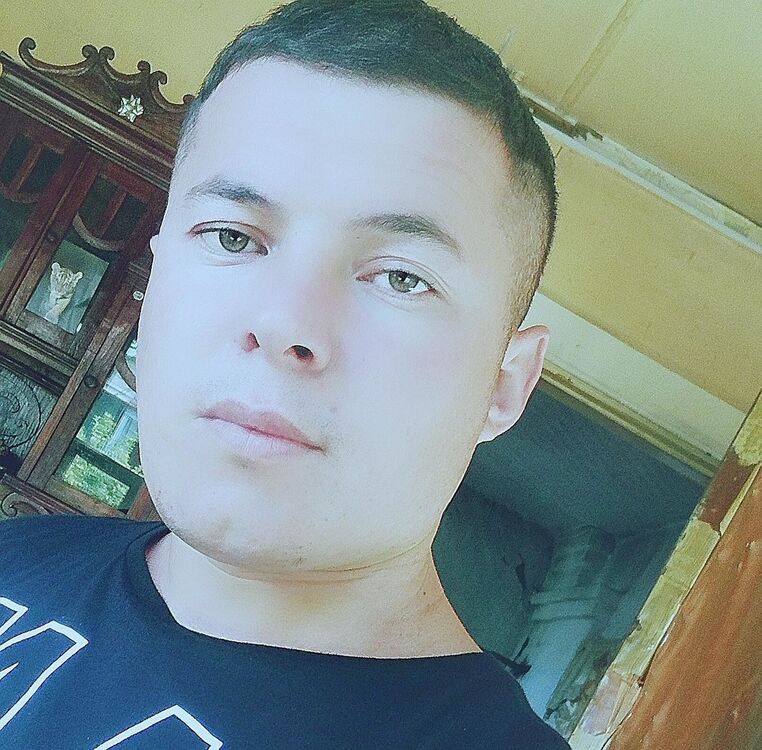  18890558  , 34 ,    